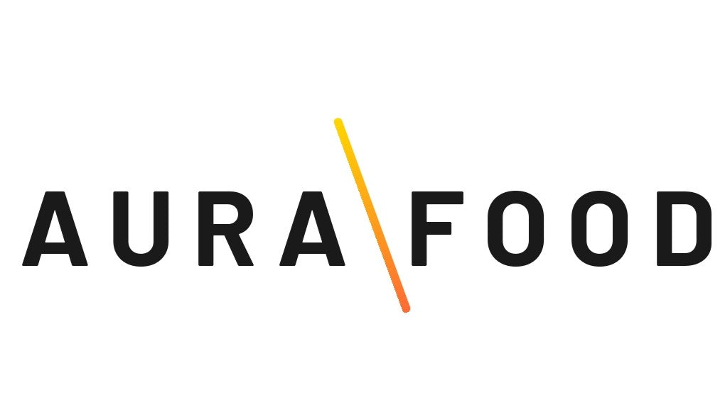 Aura Food